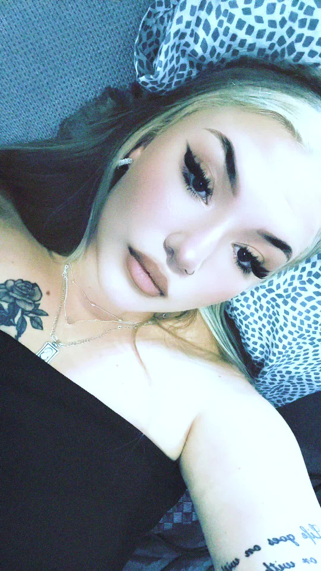 @xxlauraxx