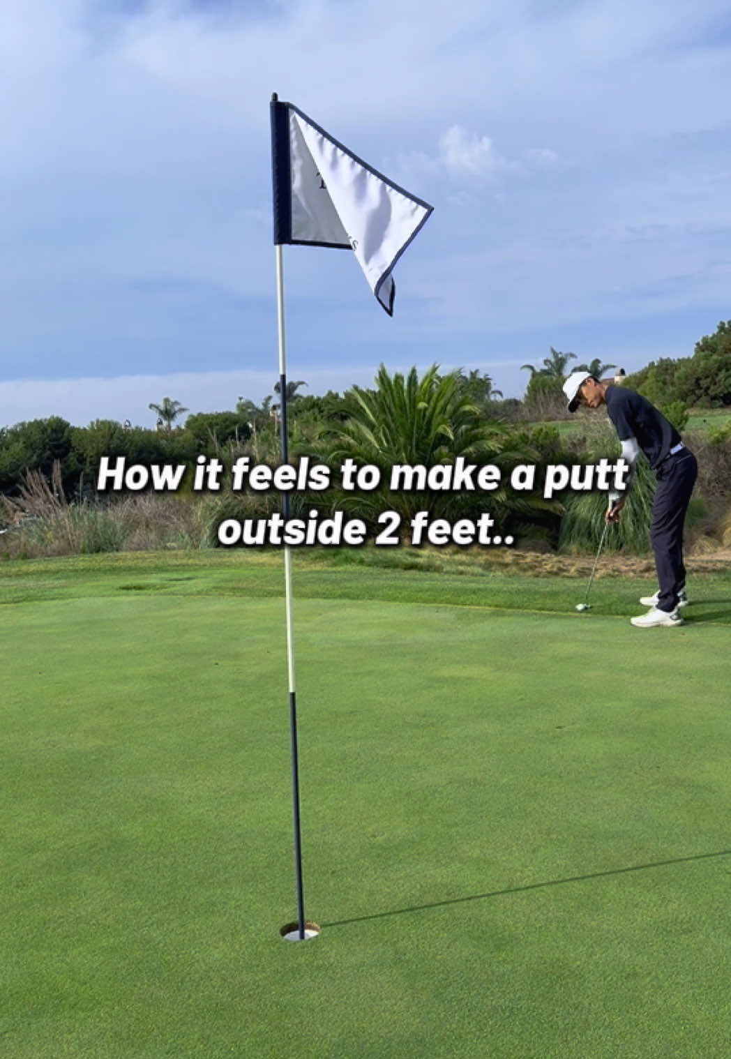@BoysMadeGolf