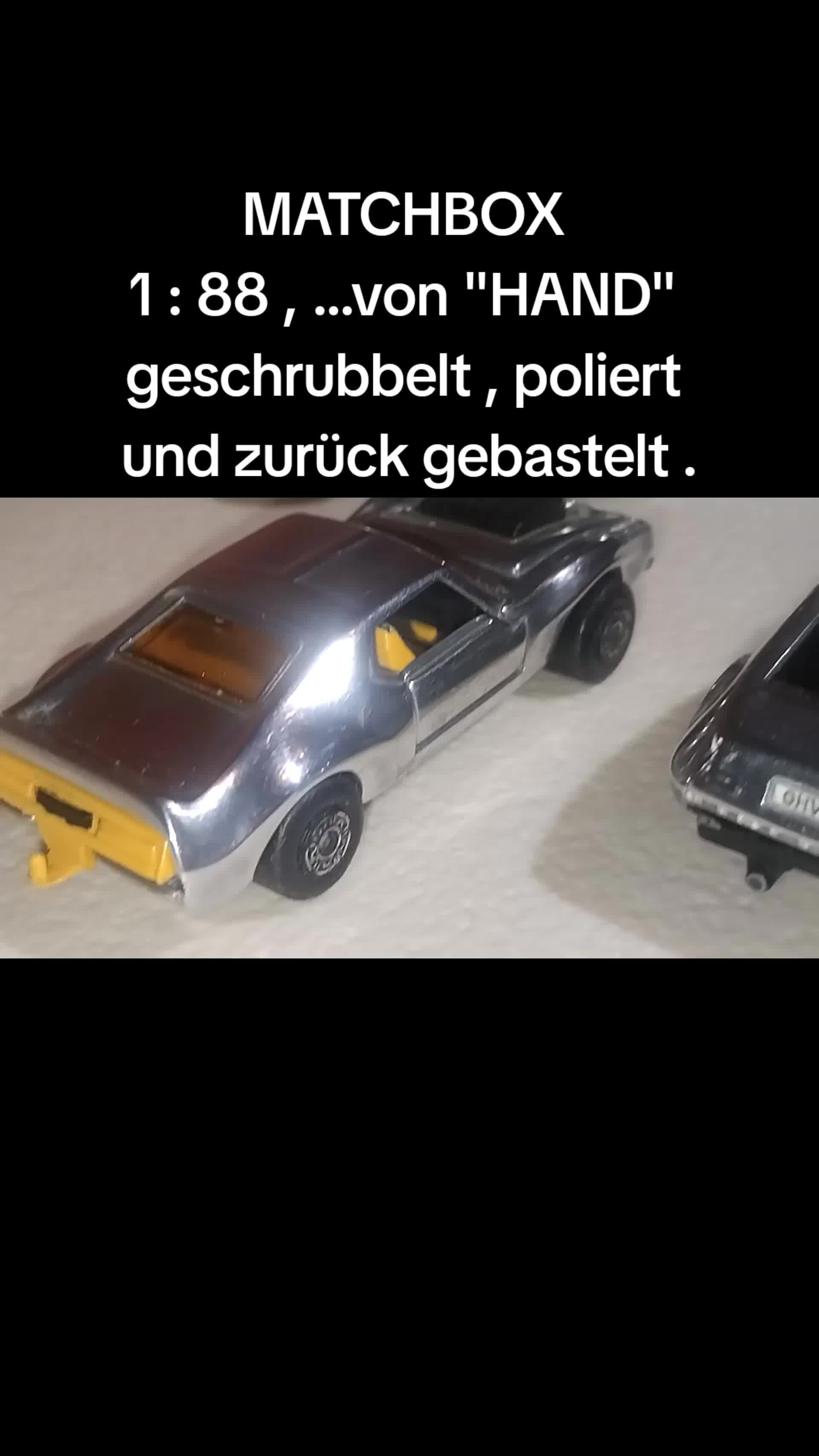 @StefanX.