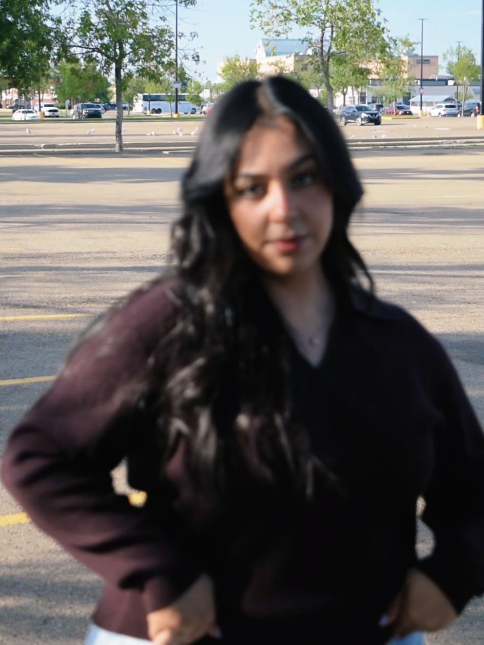 @Gurleen