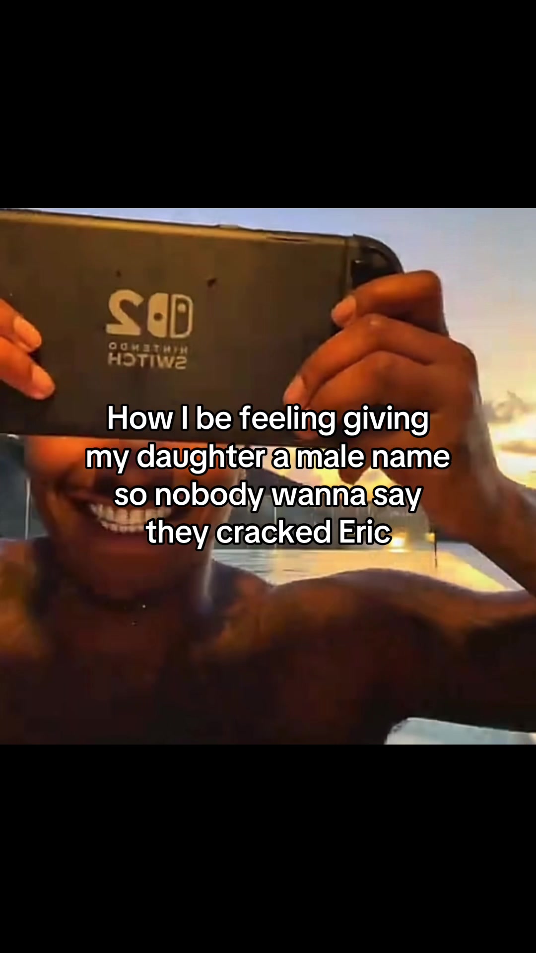 @1des