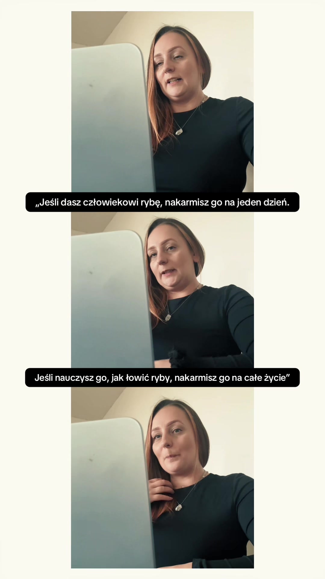 @Werka |G:weronika_lebiediew