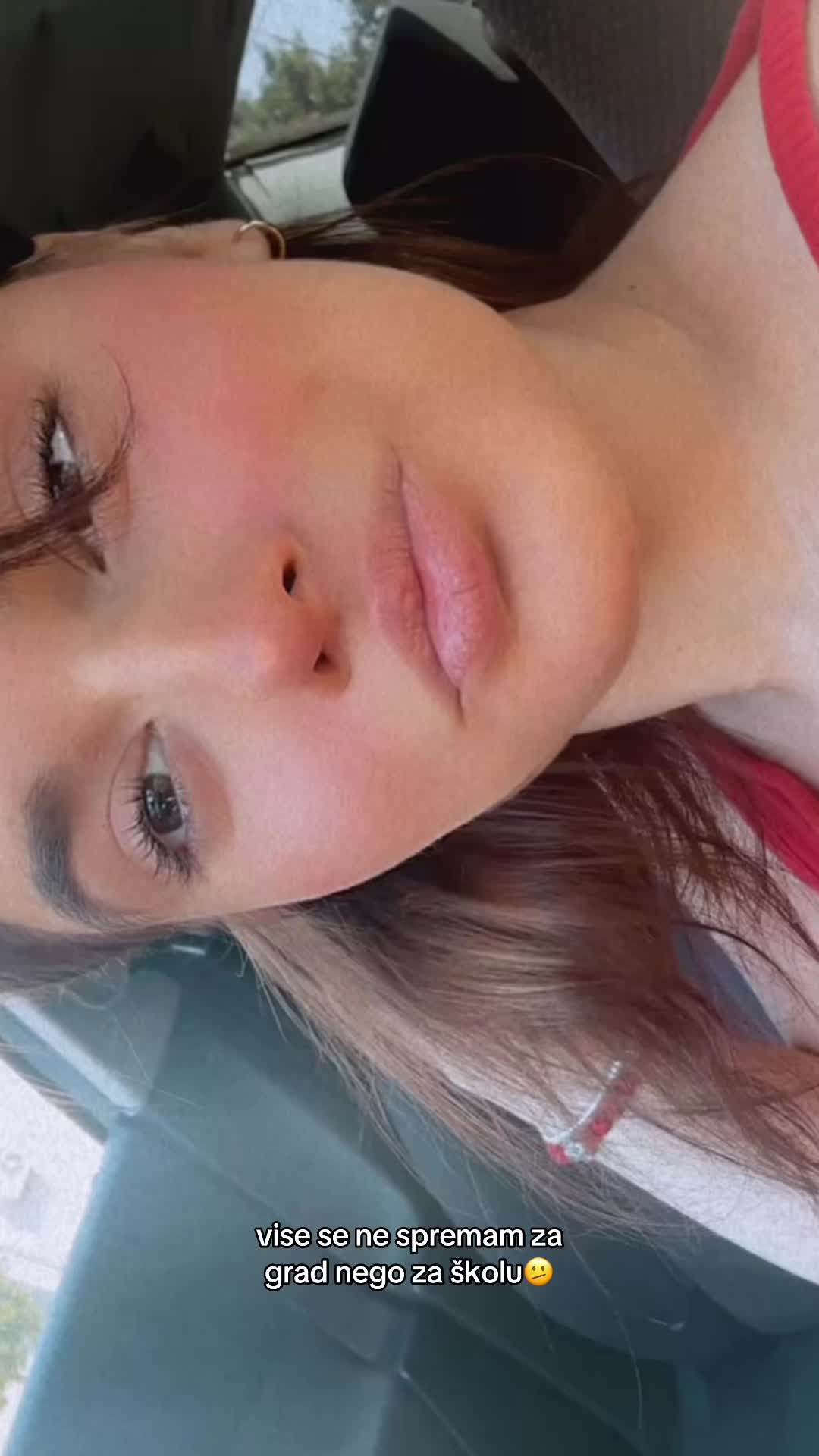 @vikixq👑