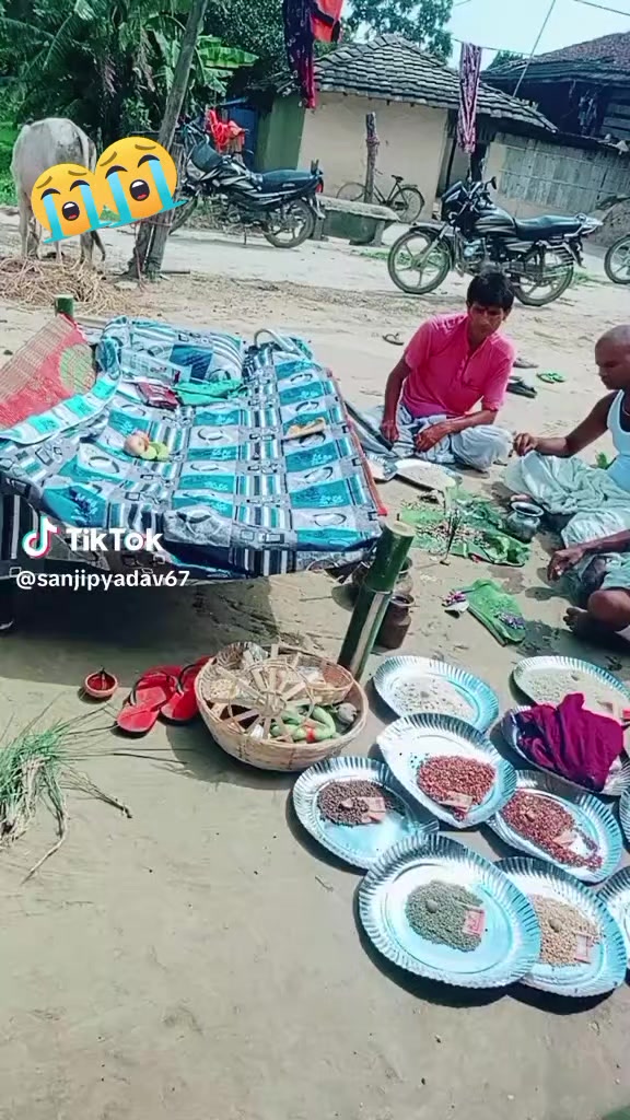 @suryansh adhikari