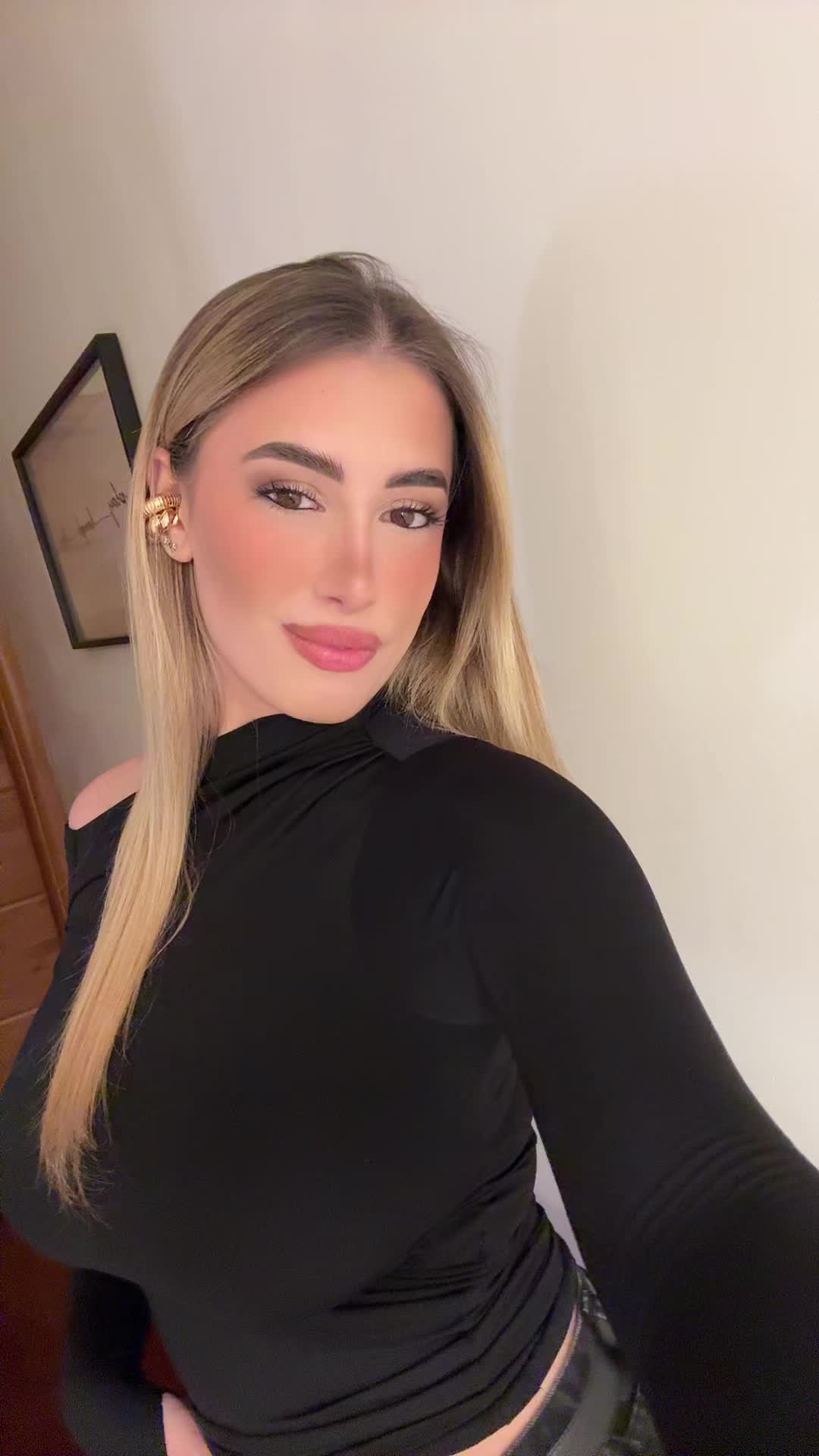 @Lulla