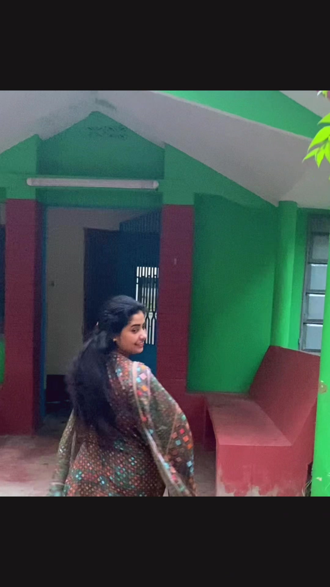 @@Senorita💕