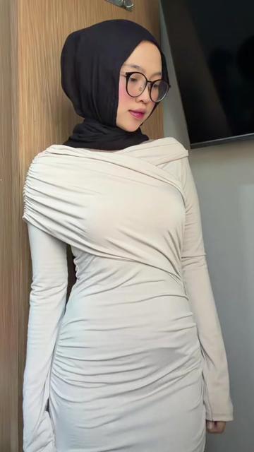 @Disyah