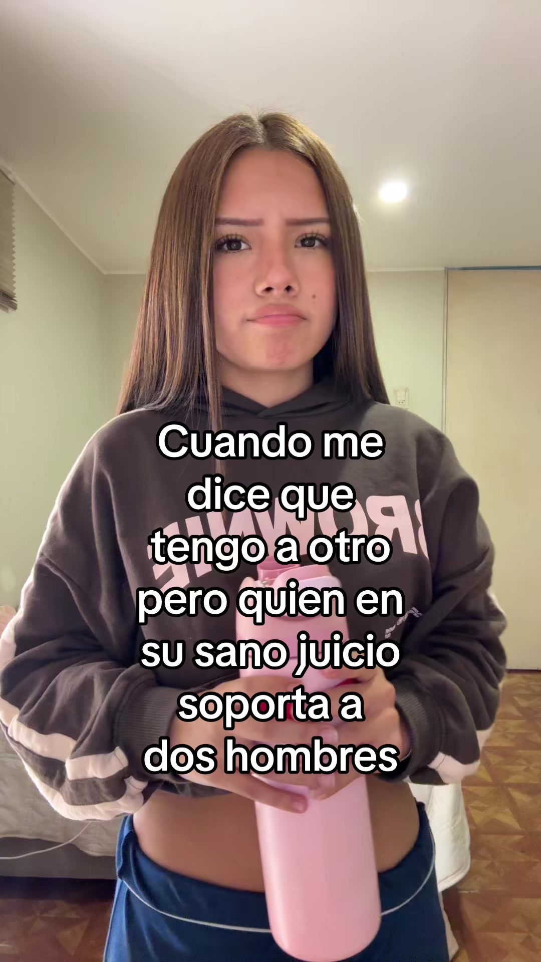 @natylatorre