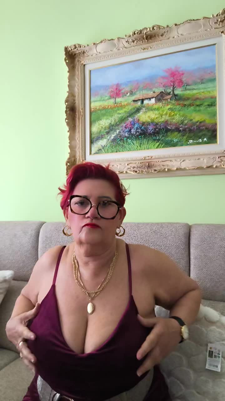 @💐💔Do&ntilde;a Norita💔💐