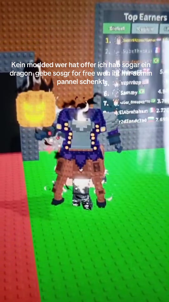 @JoelBX