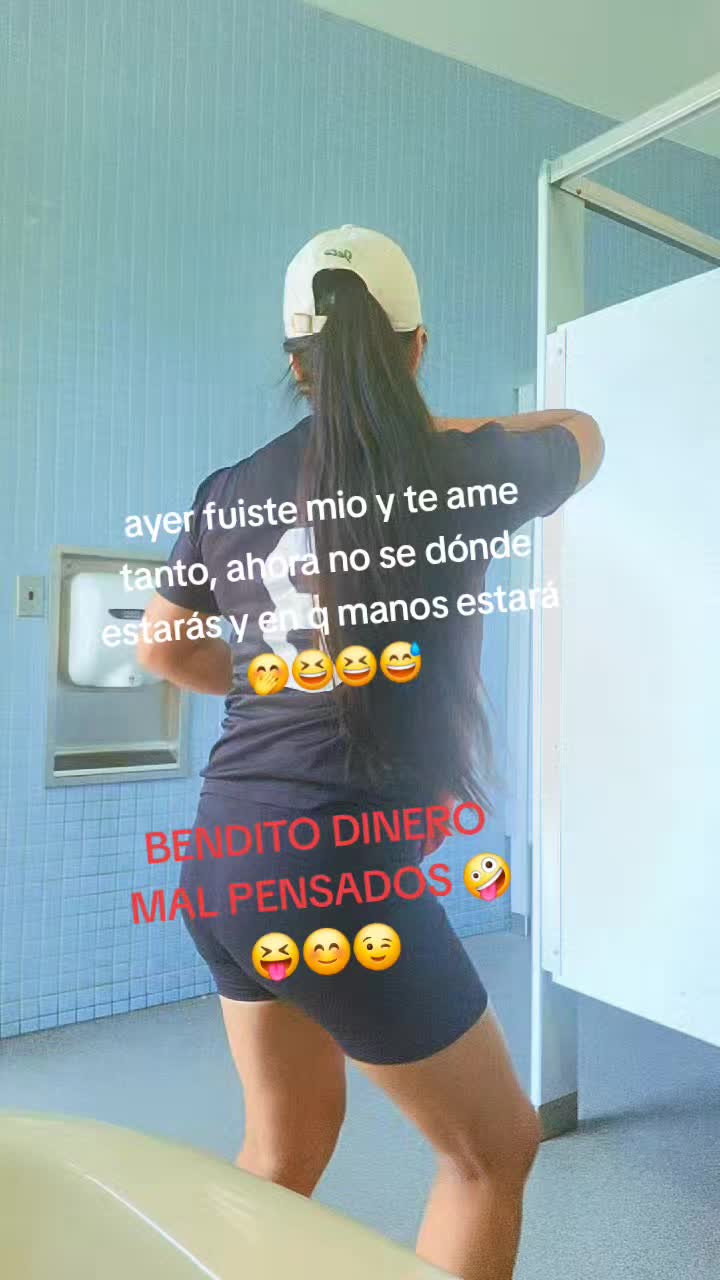 @Anys❤️☺️