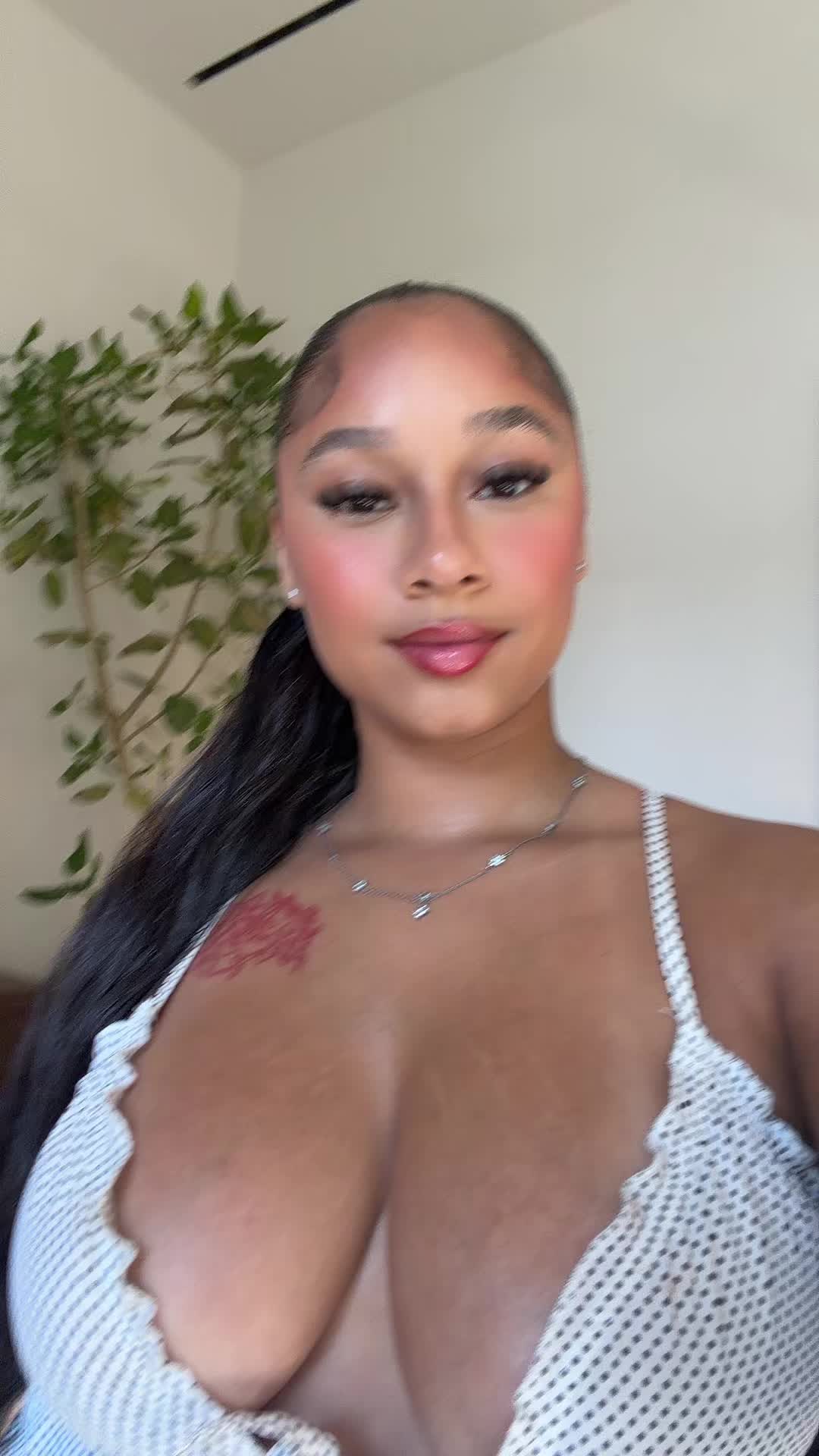 @joc