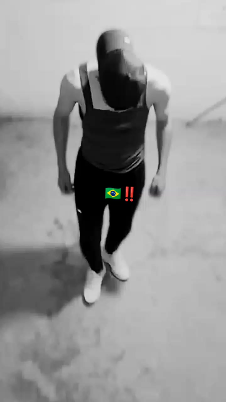 @🇧🇷‼️ 𝑁𝐴𝑍𝐴𝑅𝑂 ‼️🇧🇷