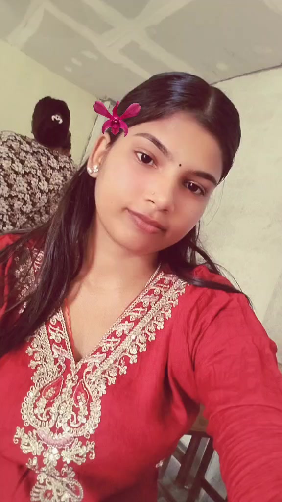 @🦋🦋Radhe Radhe 🦋🦋