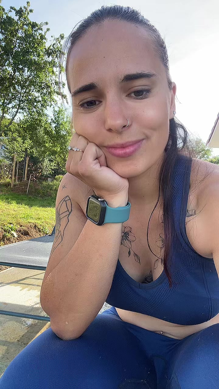 @Marineveryday