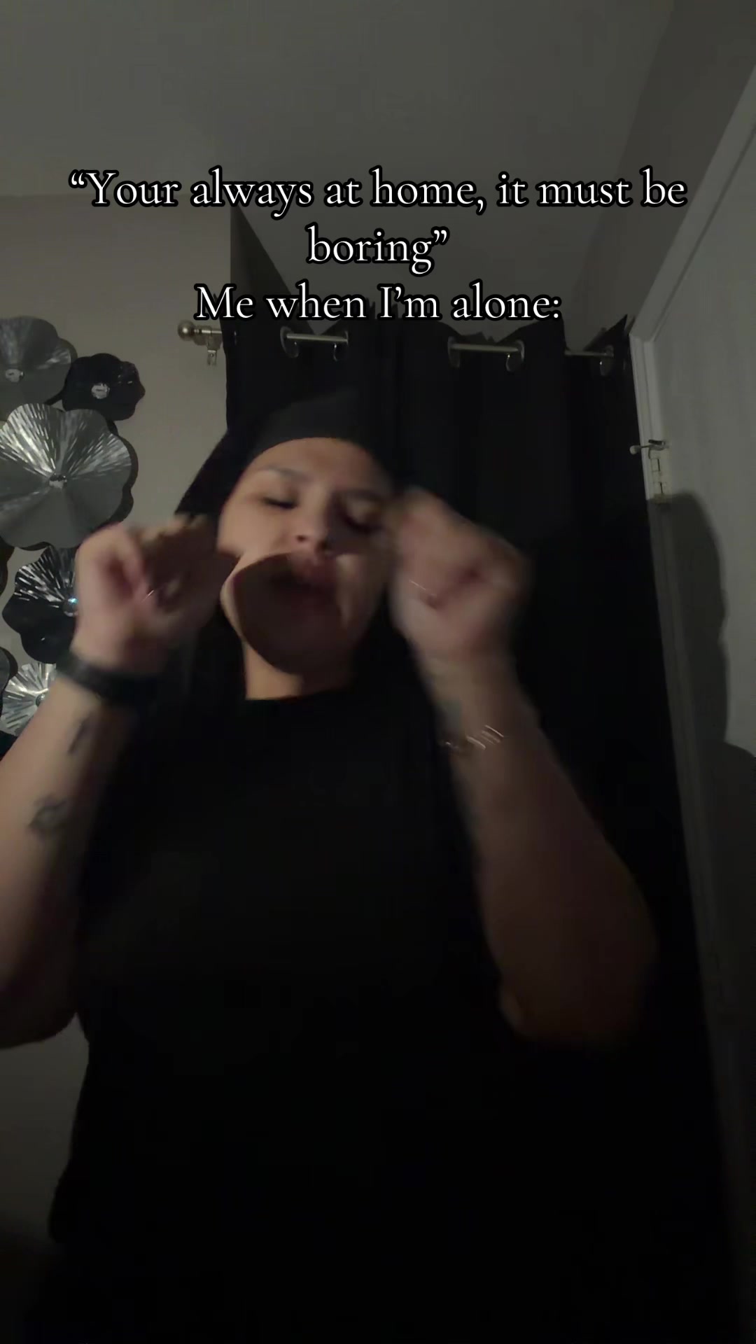 @Valerie Martinez