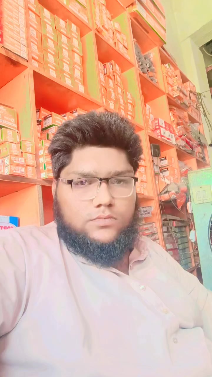 @ch.mazhar_hayat