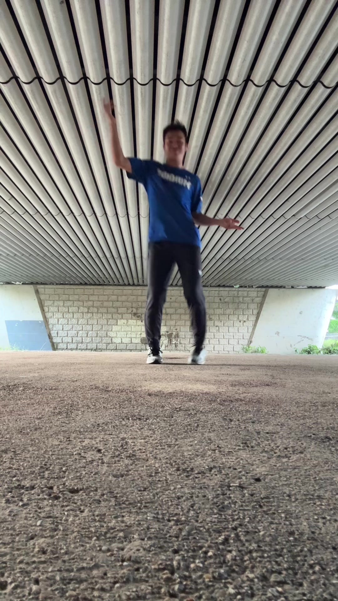 @MASHIMOTO(マシモト)