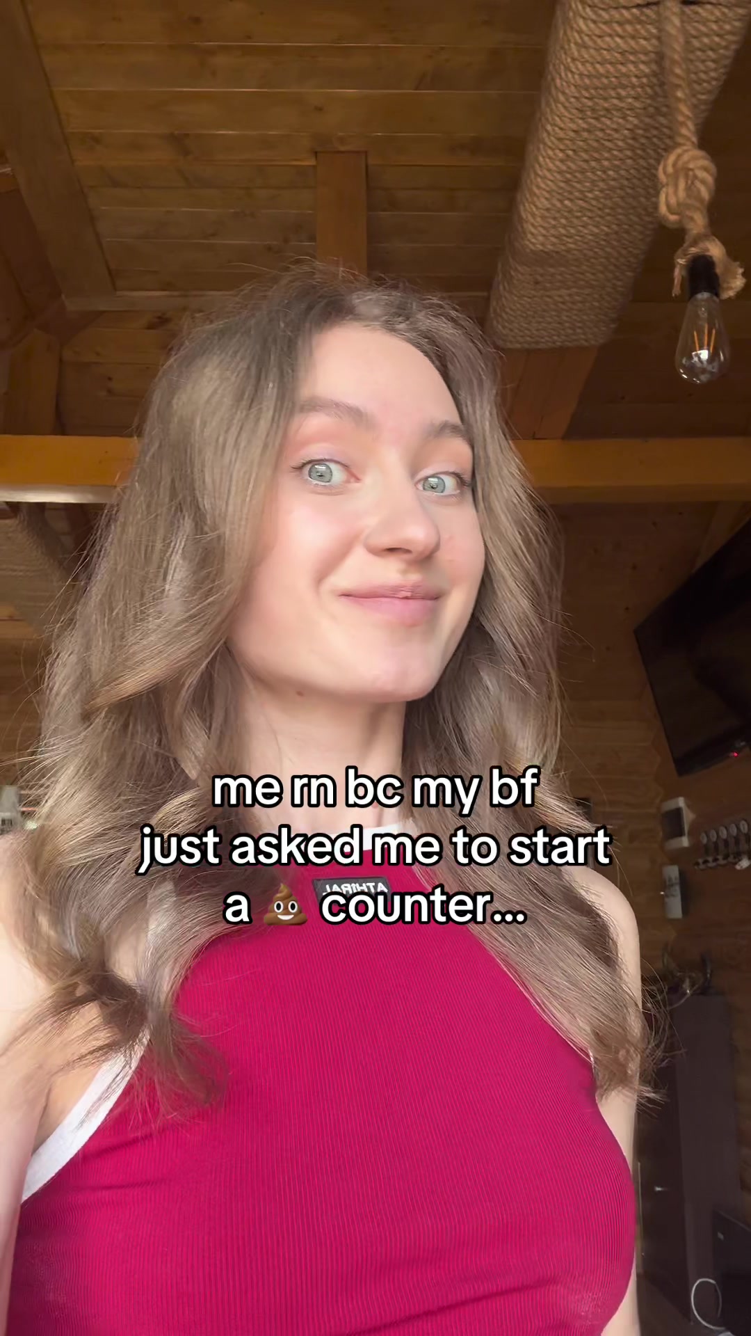 @Katiecat🐾