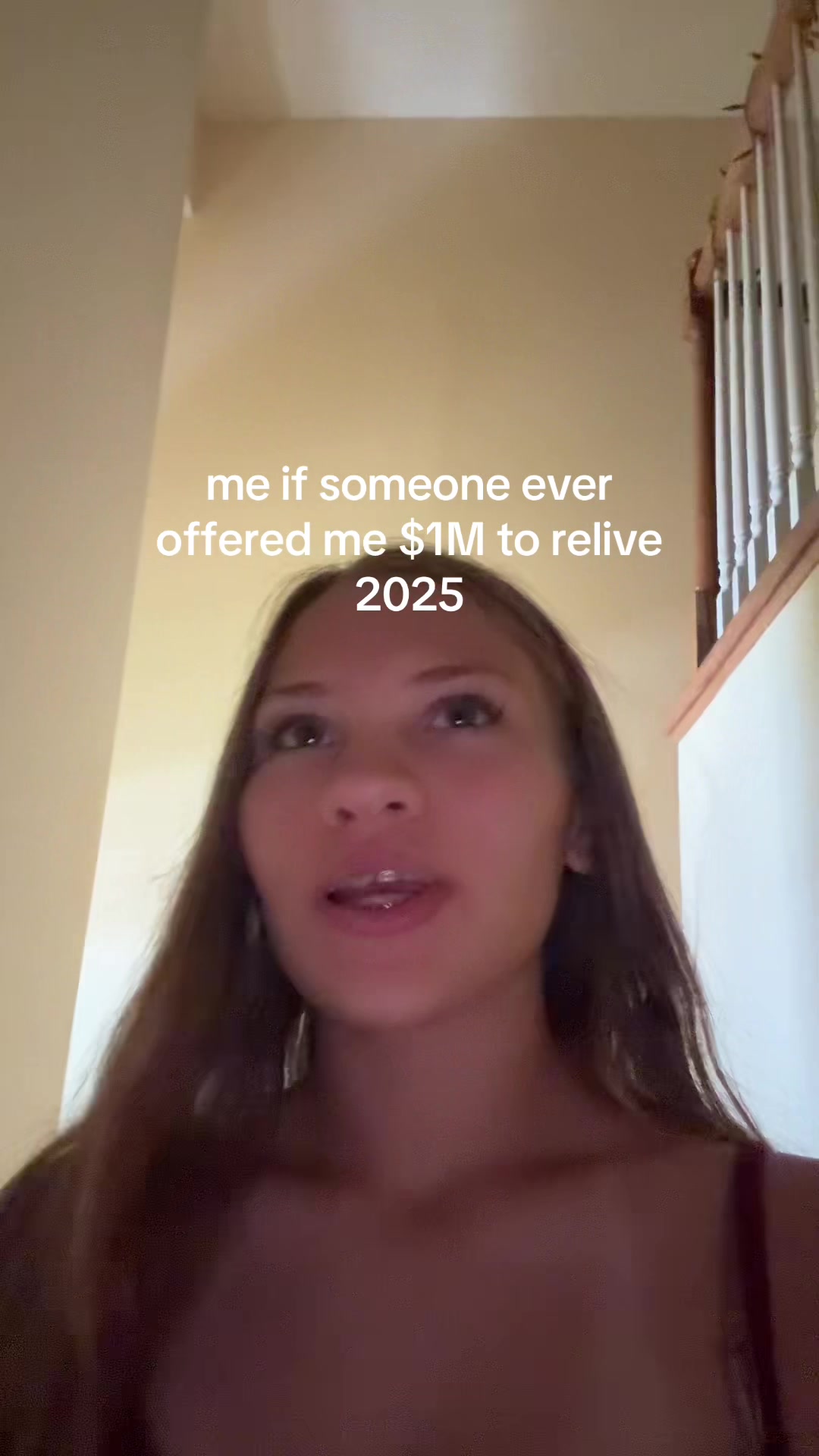 @11:11