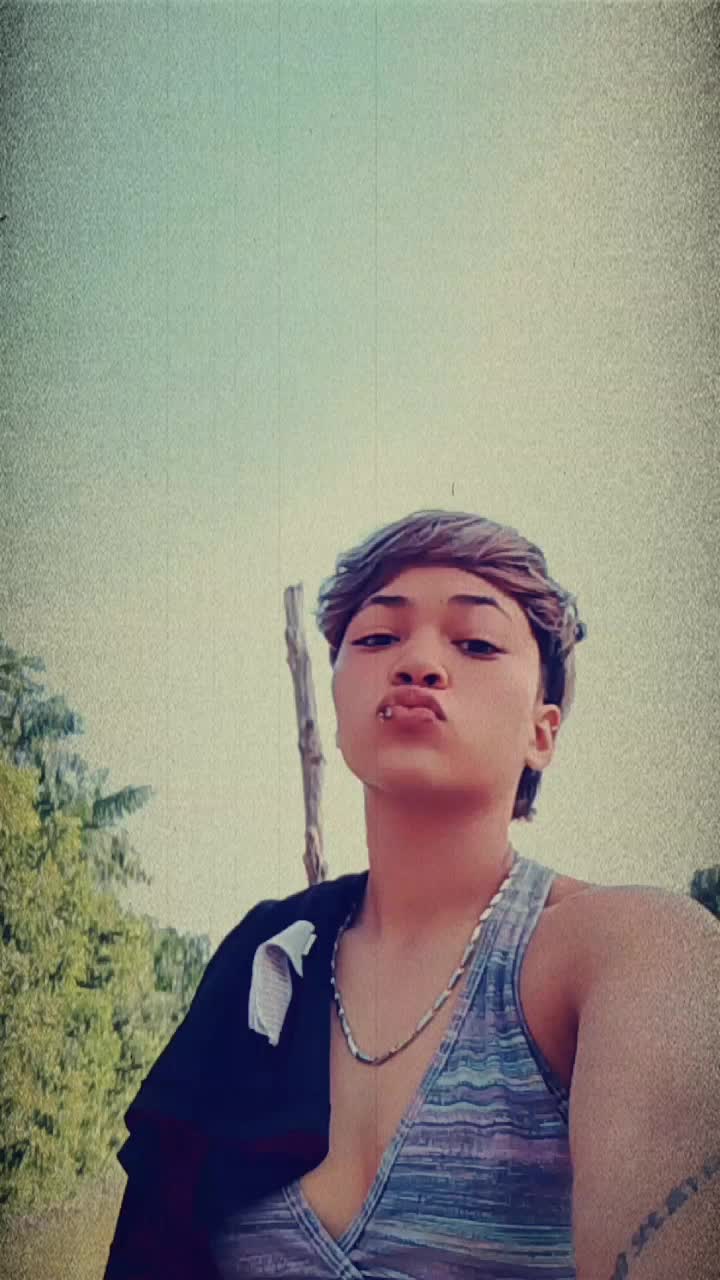 @Joh Frazao