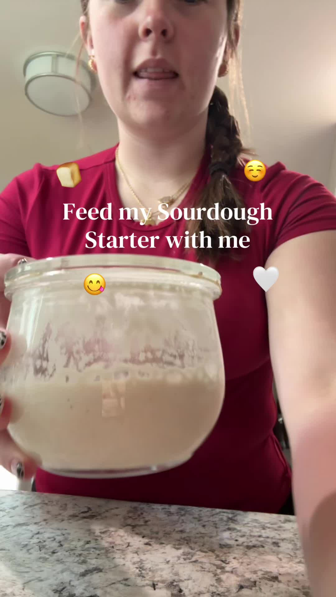 @Emily🫐🏋️♀️☕️