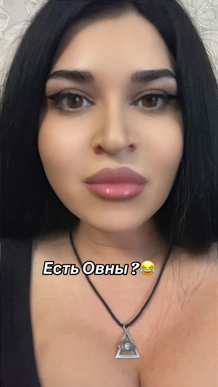 @Горький _Яд😈