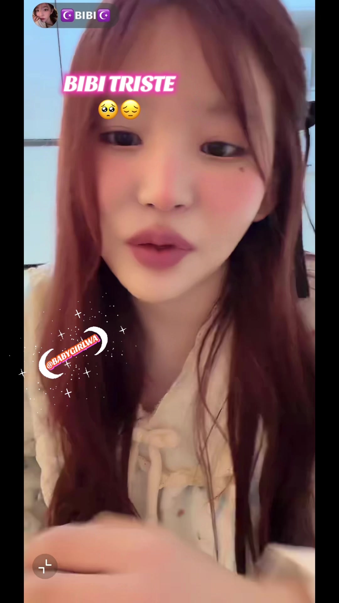 @๐๐ฑ๊ง๐๐๐๊งโช๏ธ๐ฆ๐