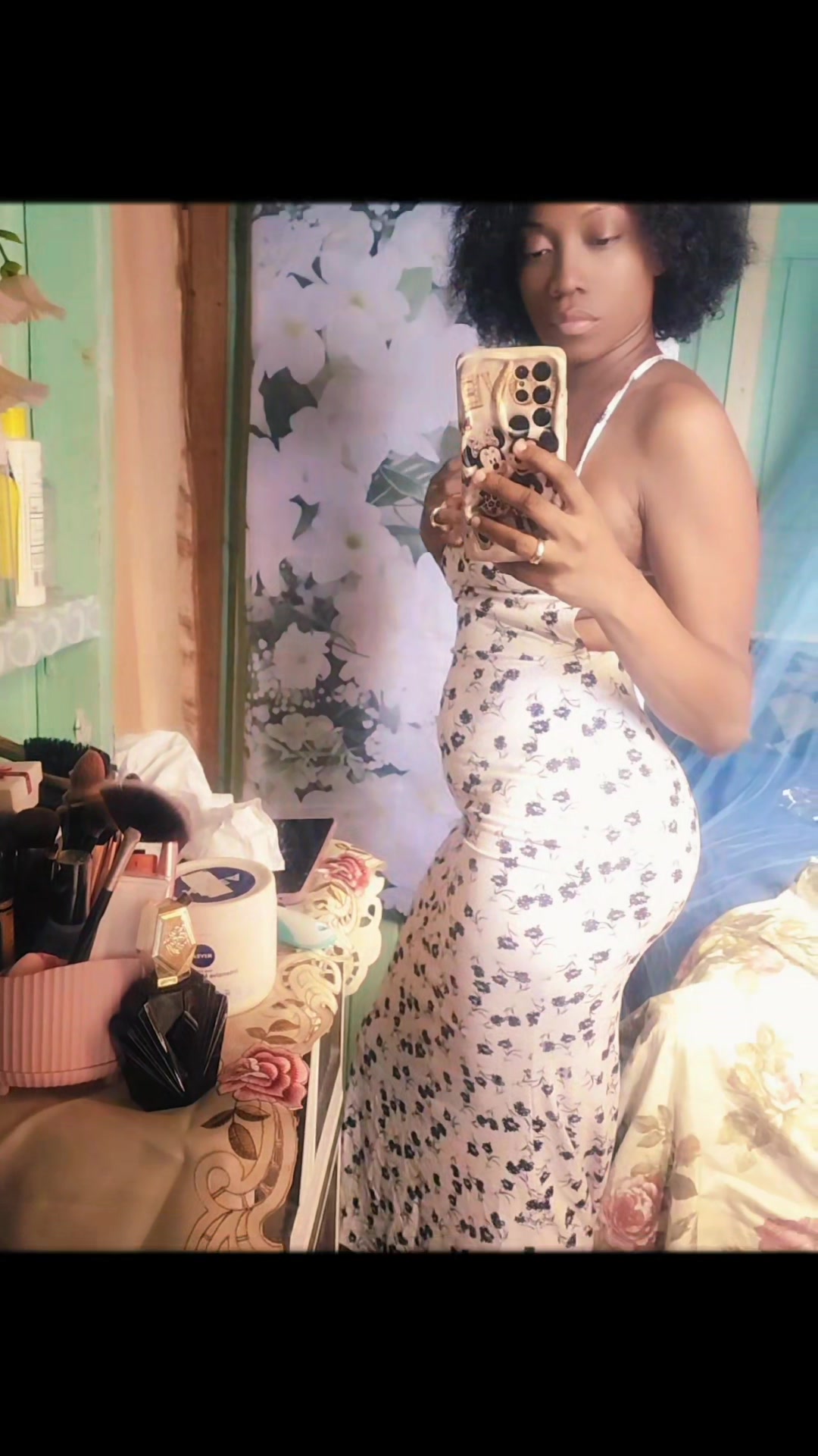 @Macy| Eon's wife💍| CEO👜