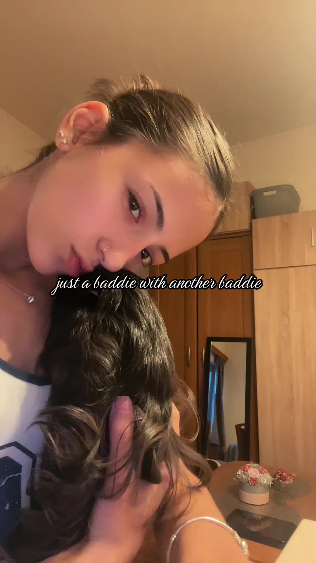 @ᦓꪻꫀꪶꪖ