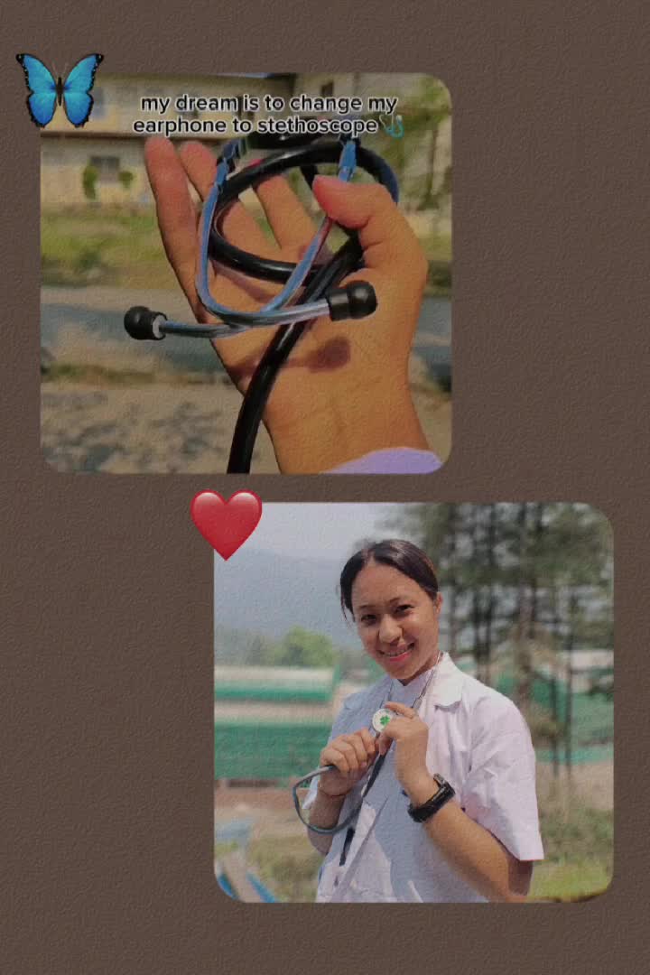 @APSARA SUNUWAR👩⚕️🩺