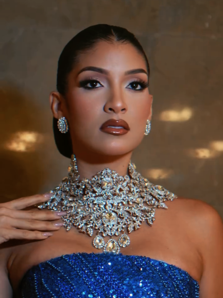 @CuracaoQueens