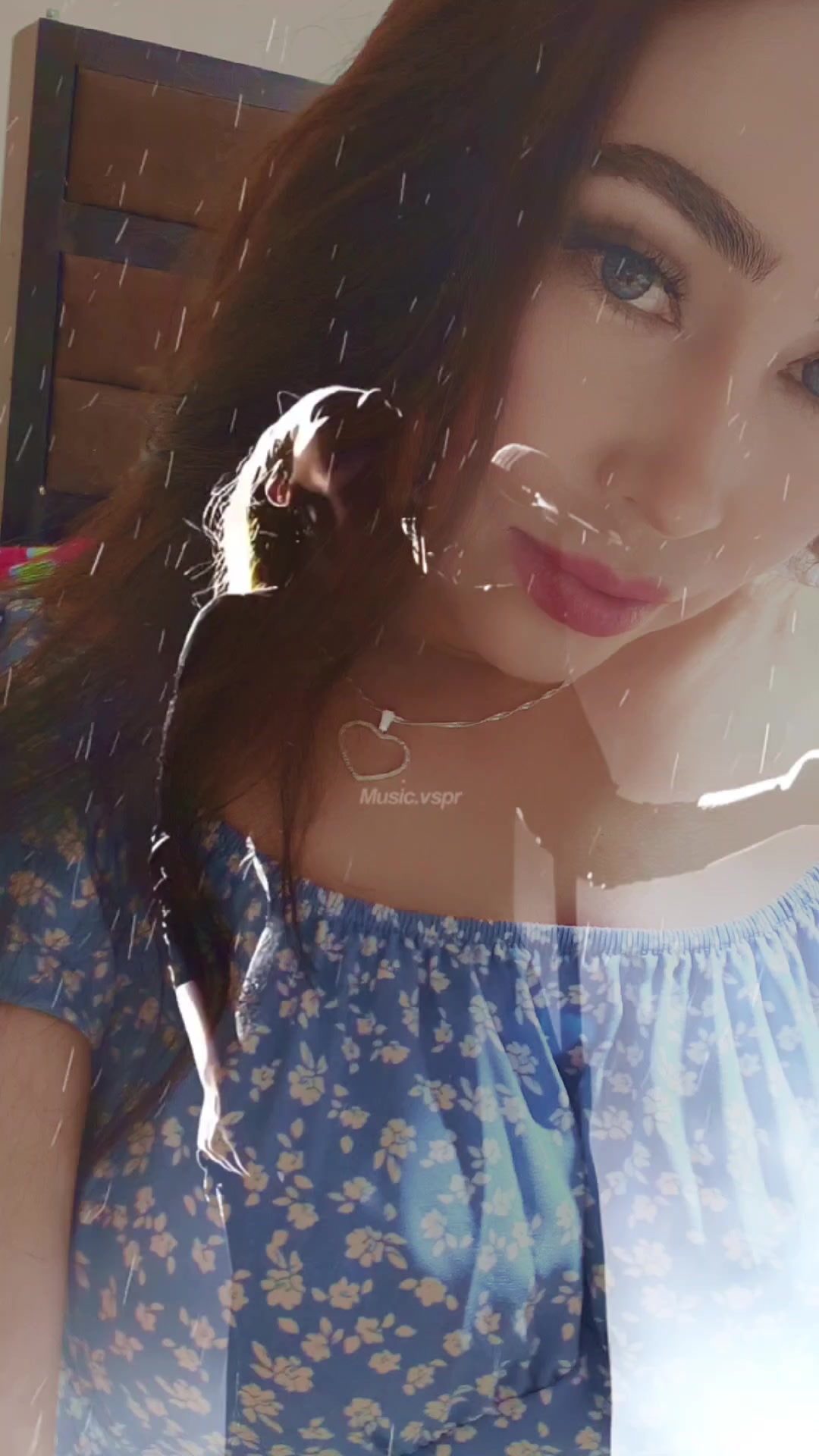 @@Faniaflowers