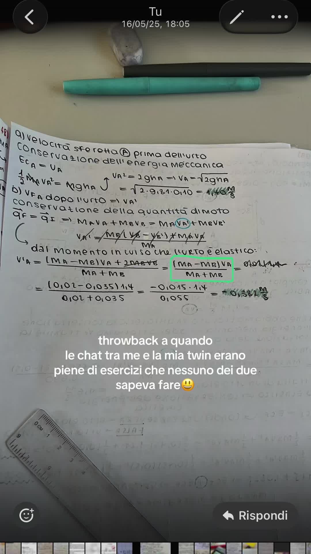 @onni