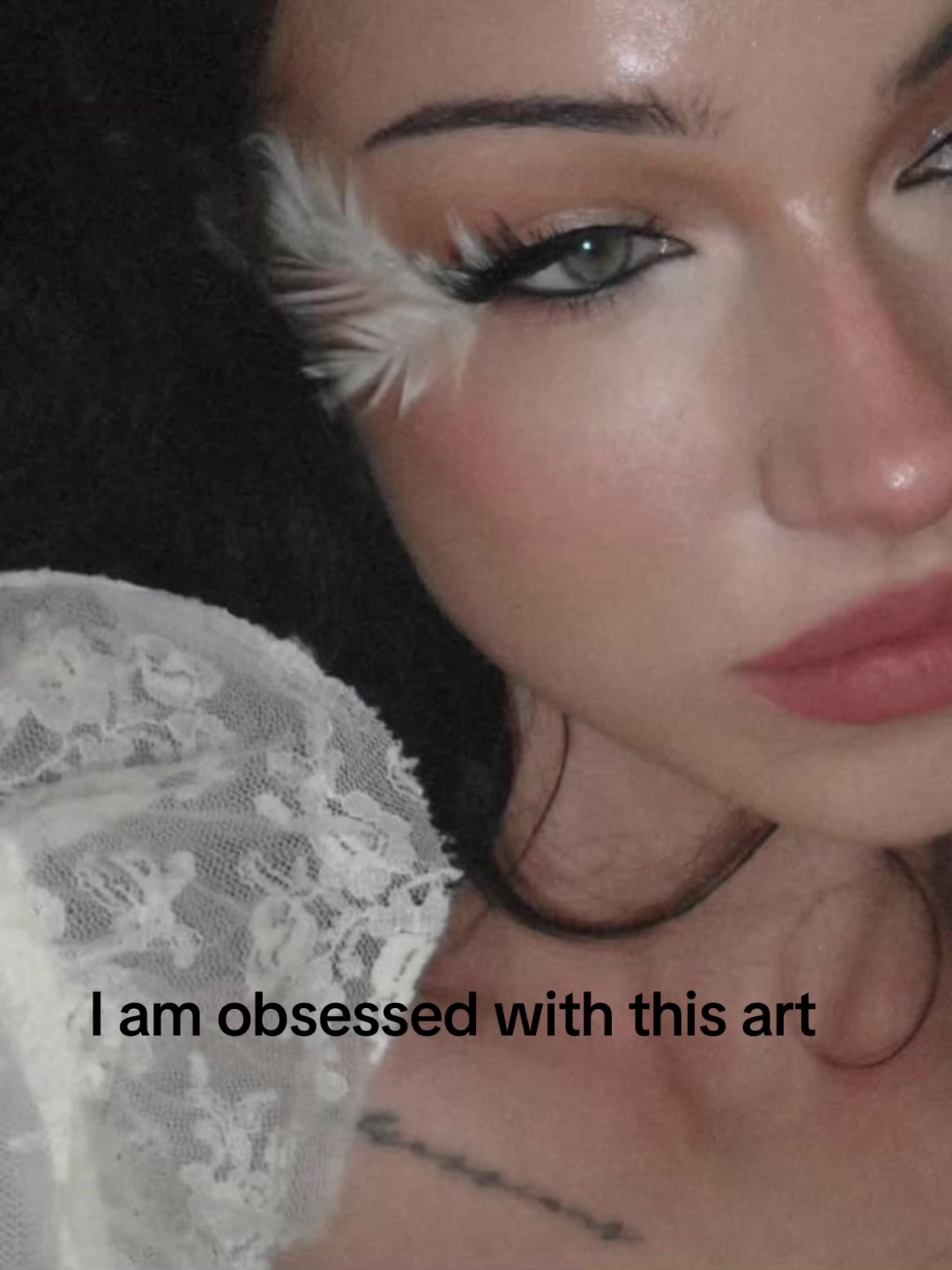 @Genie