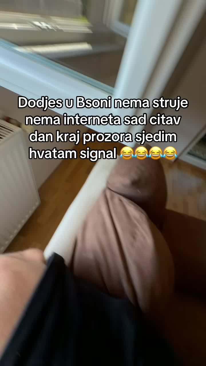 @edvin.bal03