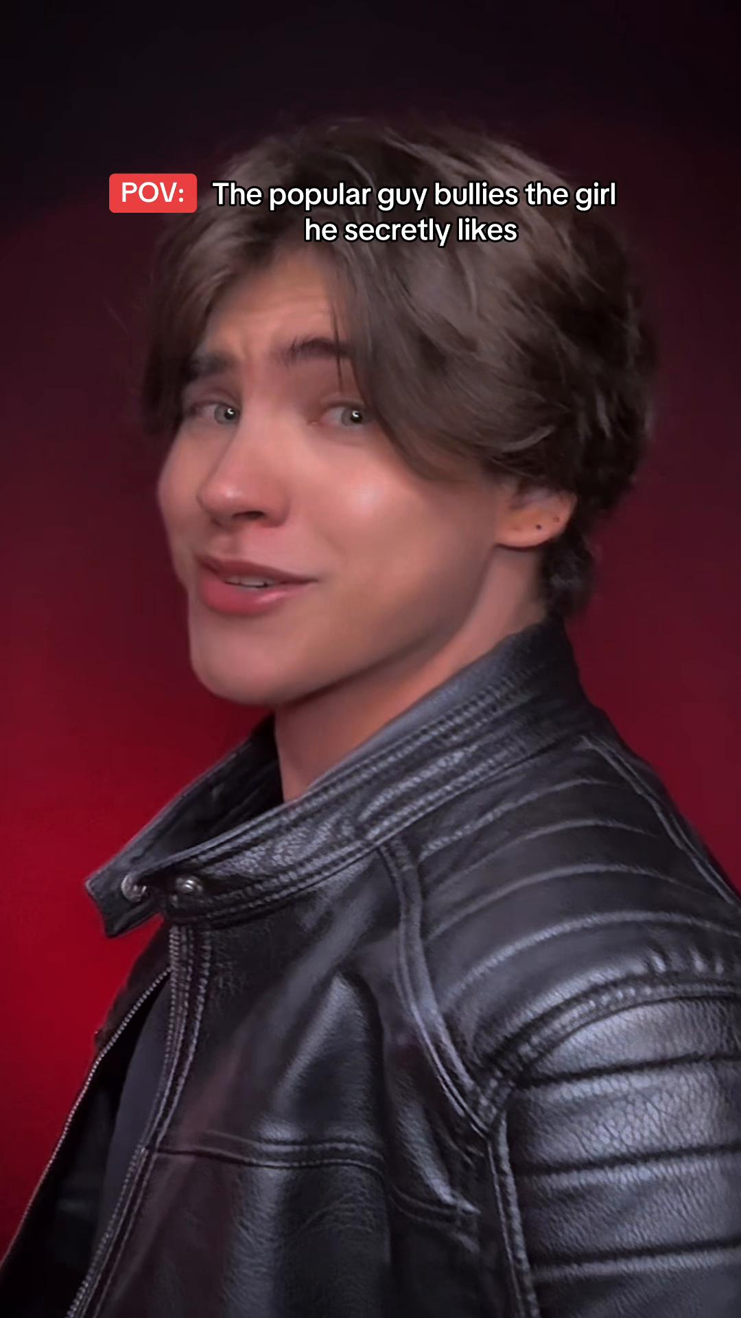 @𝓐𝓻𝔂𝓪