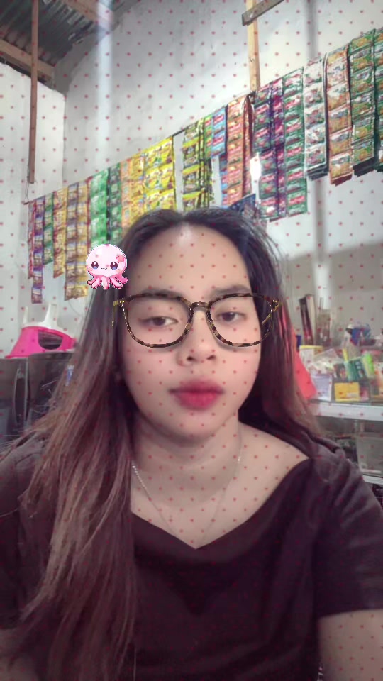@Sukma