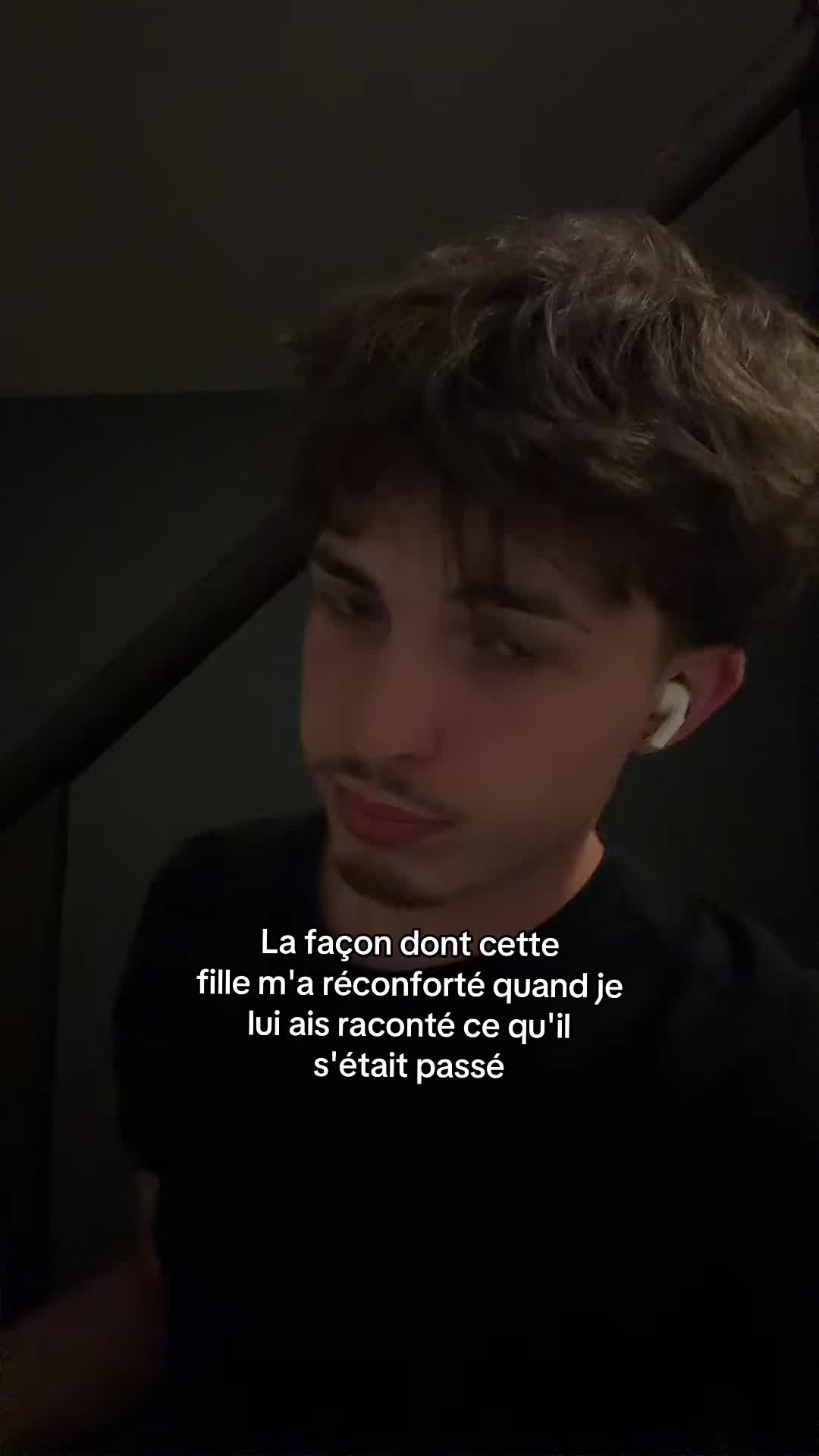 @𝐅𝐚𝐛𝐢𝐚𝐧❜