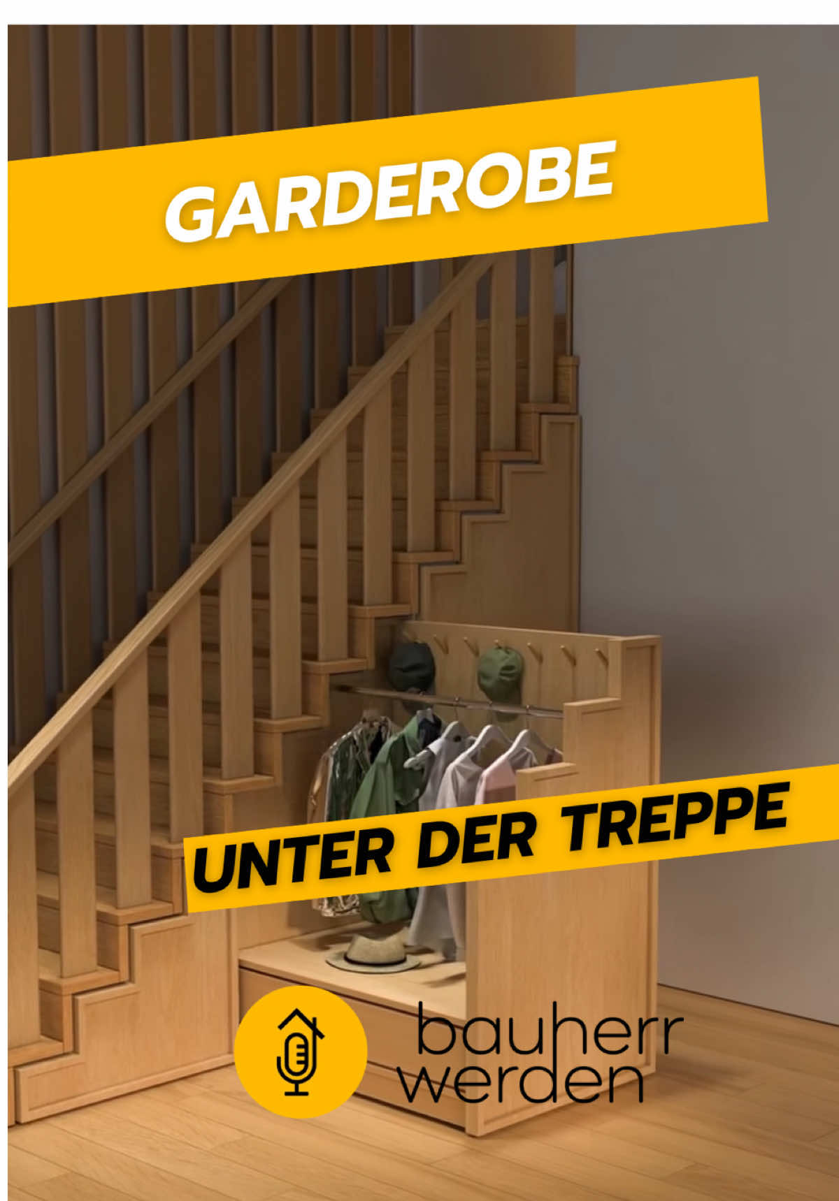 @bauherr_werden
