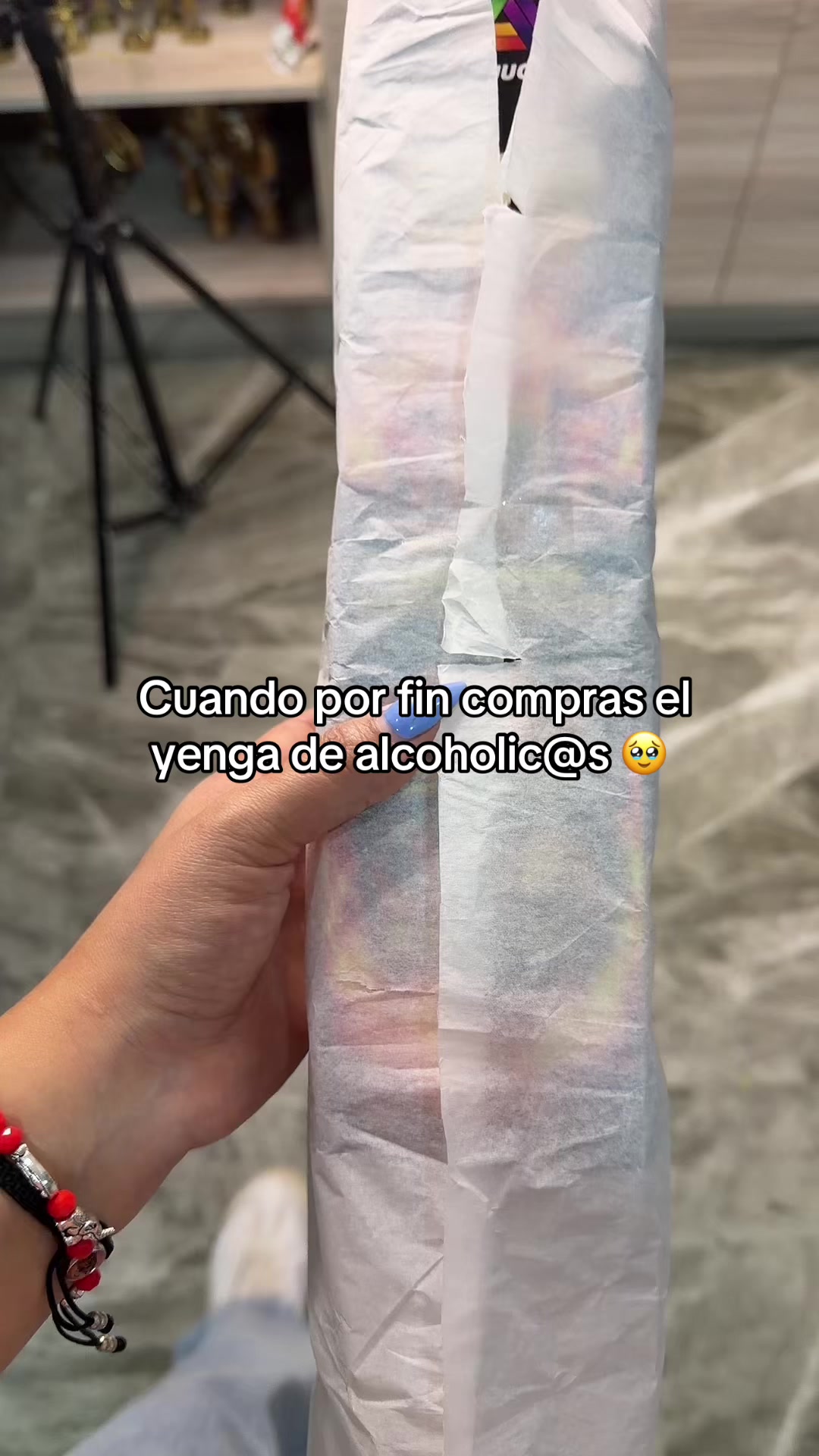 @Pura Jugada