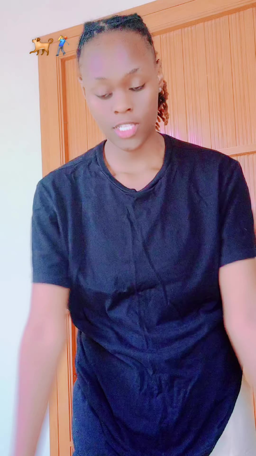 @anikoh235👣