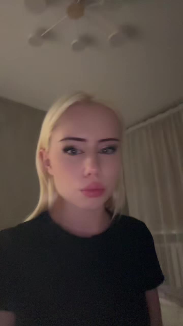 @prettylovesosaaw