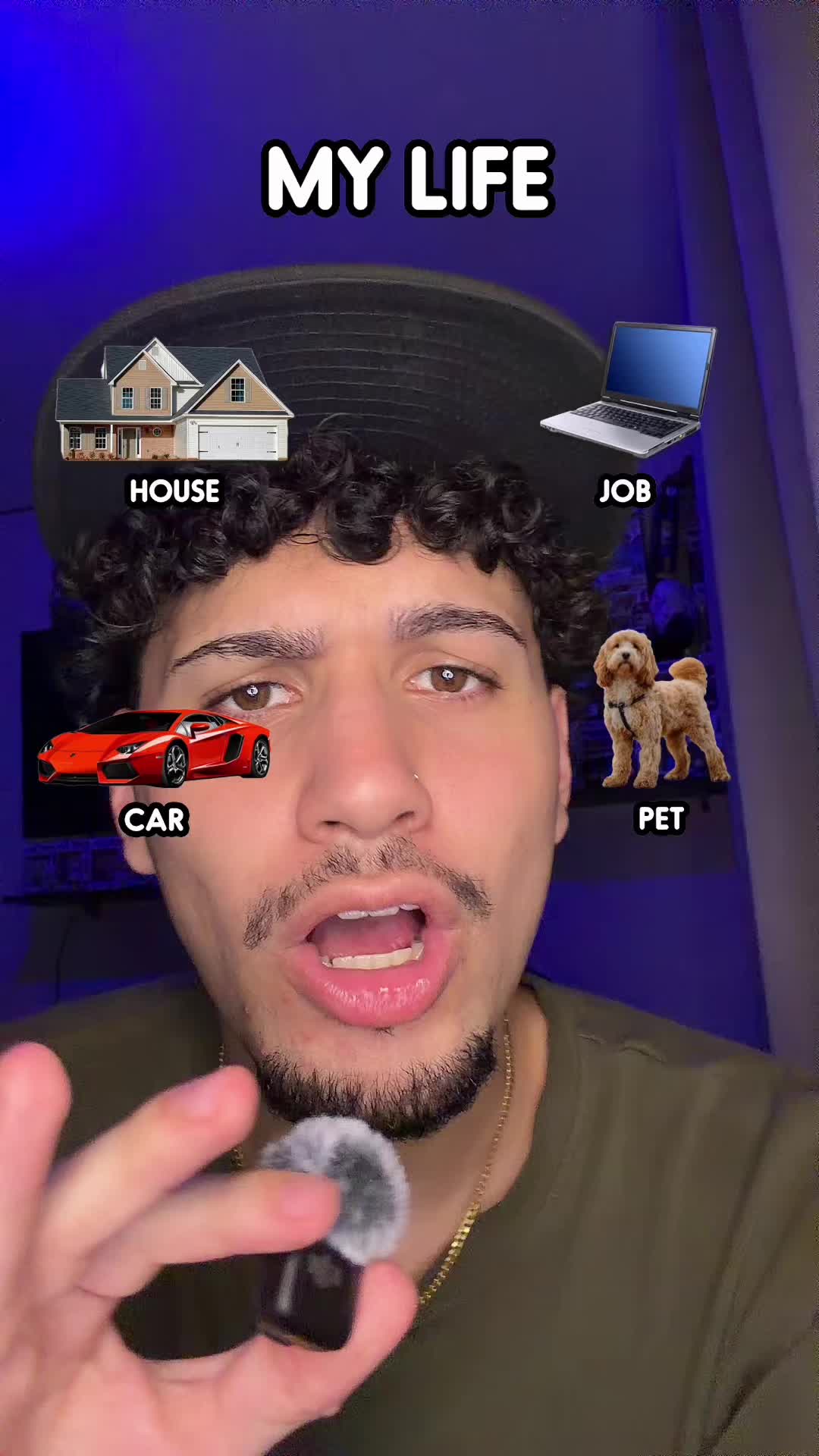 @Bryan Alvarez