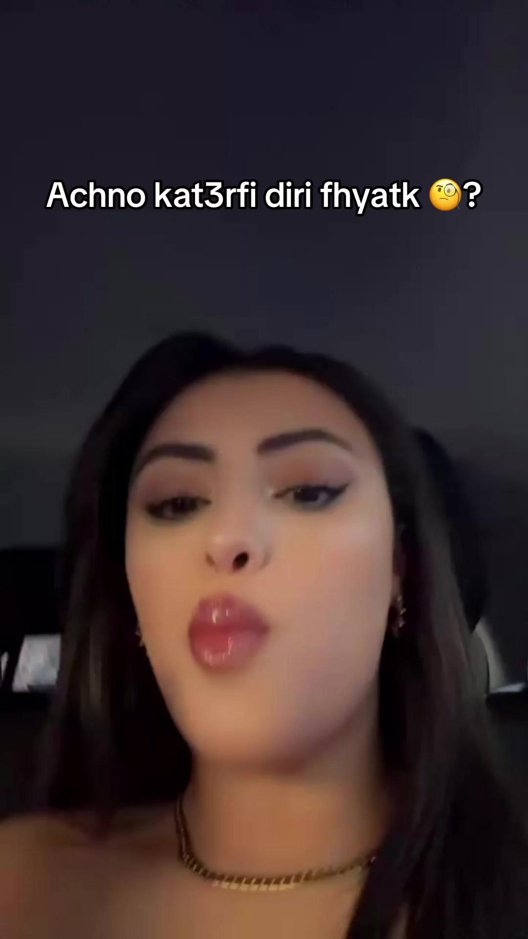 @queen___bhr