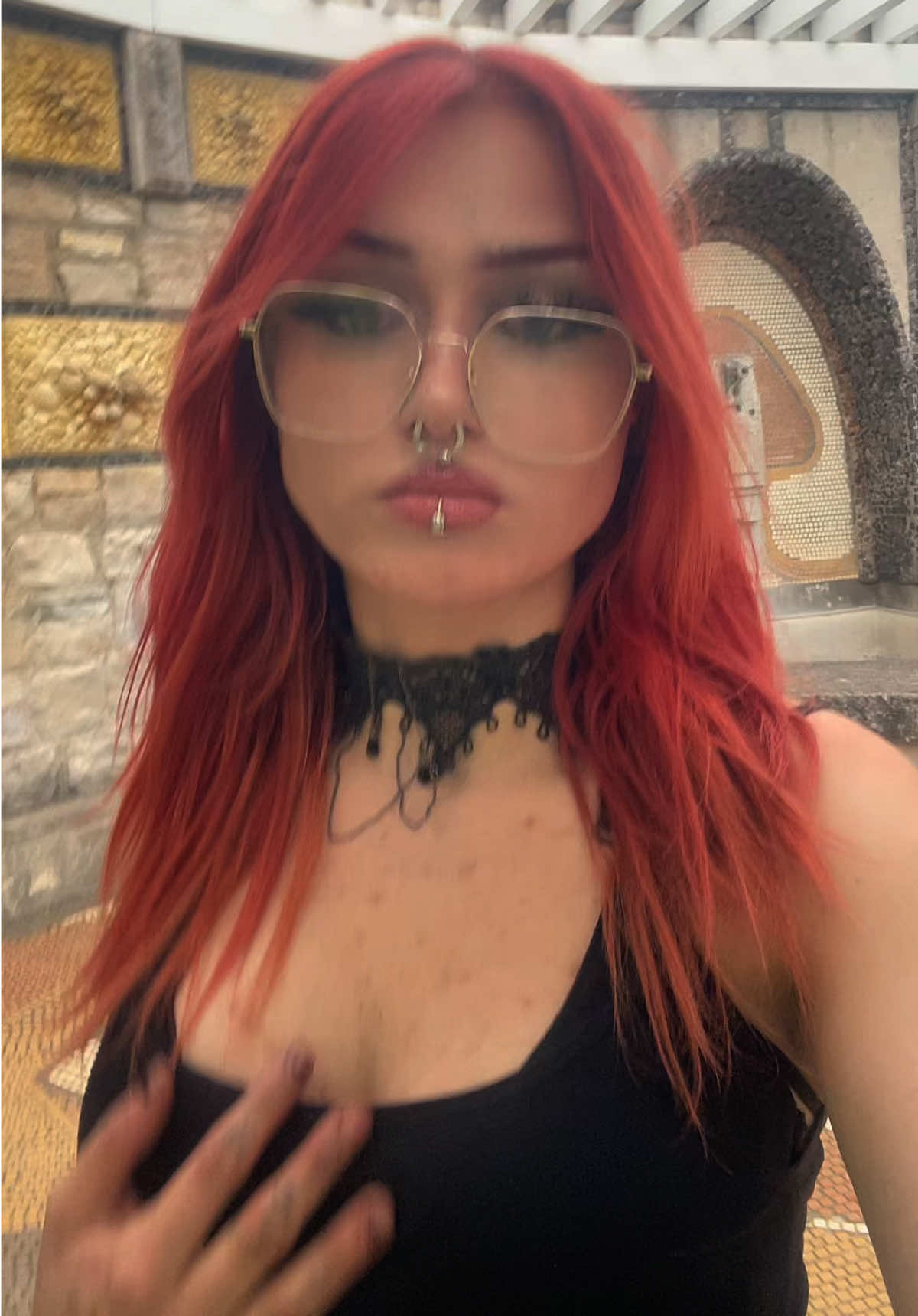 @‧₊˚ ཐི⋆ 𝔜𝔢𝔫𝔫𝔢 ⋆ཋྀ ˚₊‧