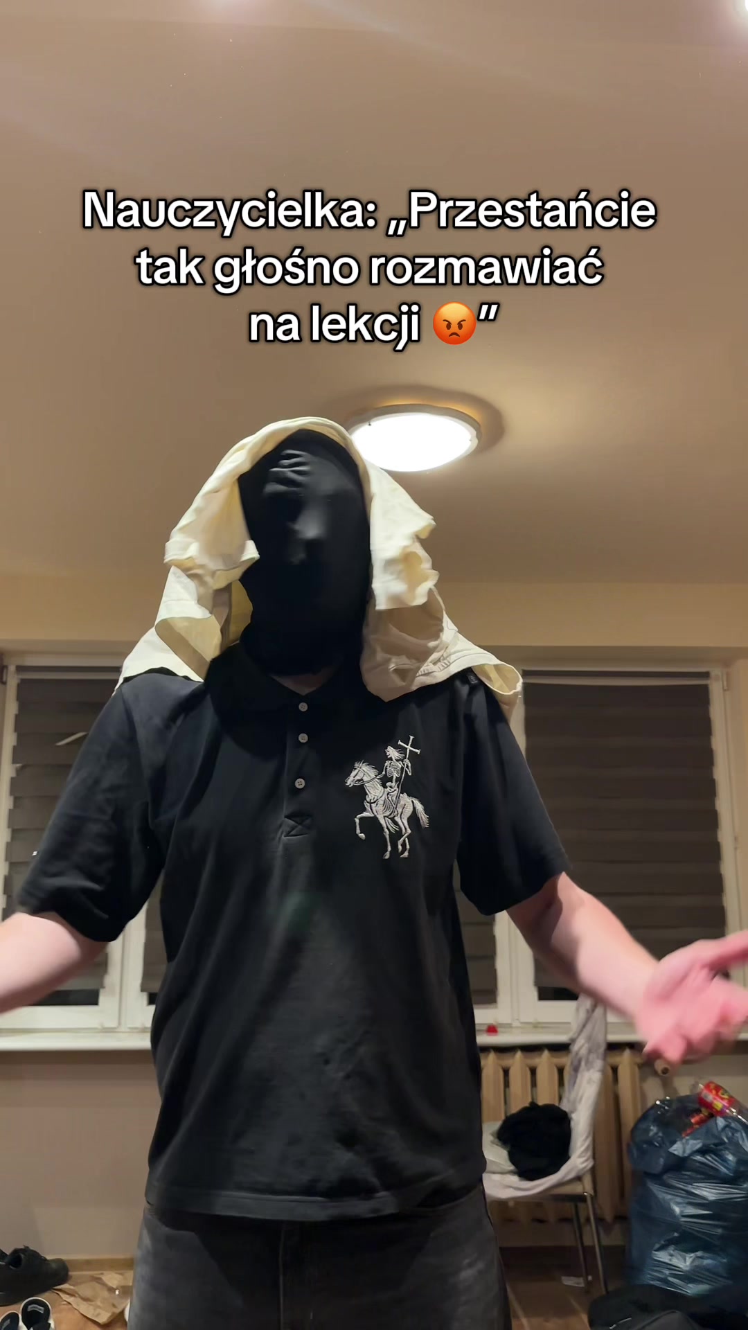 @czapson