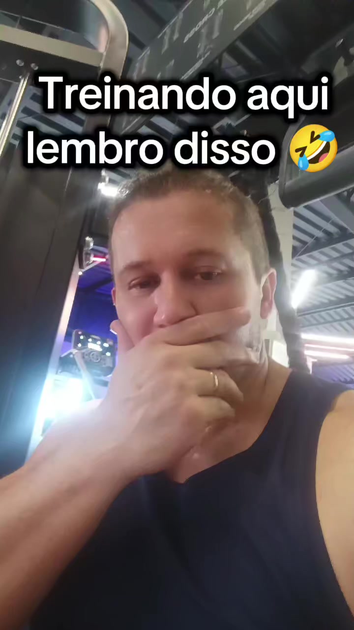 @Rafael Donizetti Leme