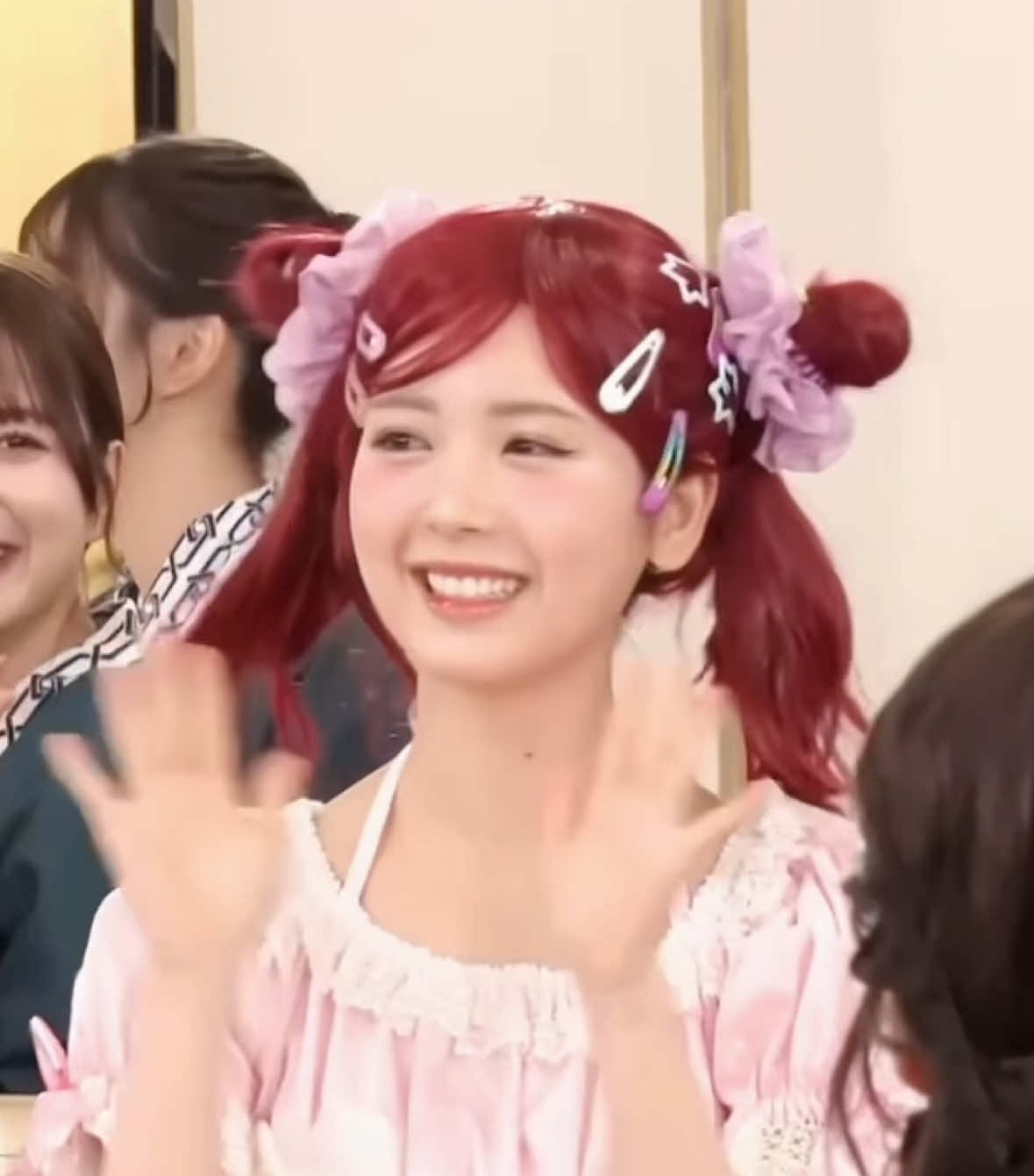 @❤︎