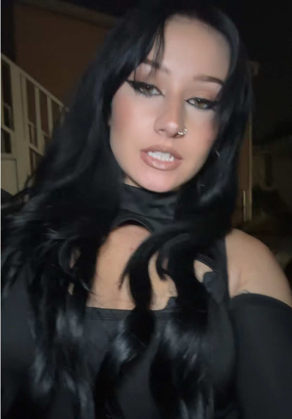 @justcharlyy_